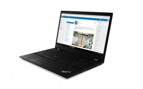 Lenovo ThinkPad T590